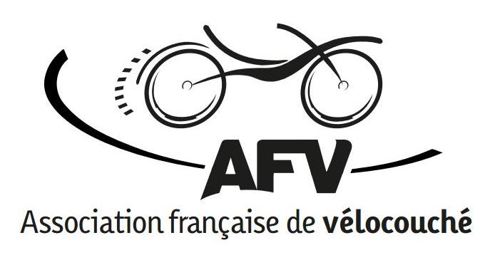 www.afvelocouche.fr