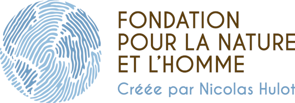 www.fondation-nature-homme.org
