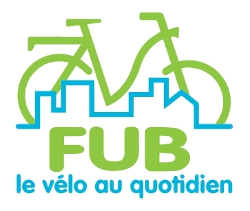 www.fub.fr