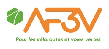 www.af3v.org