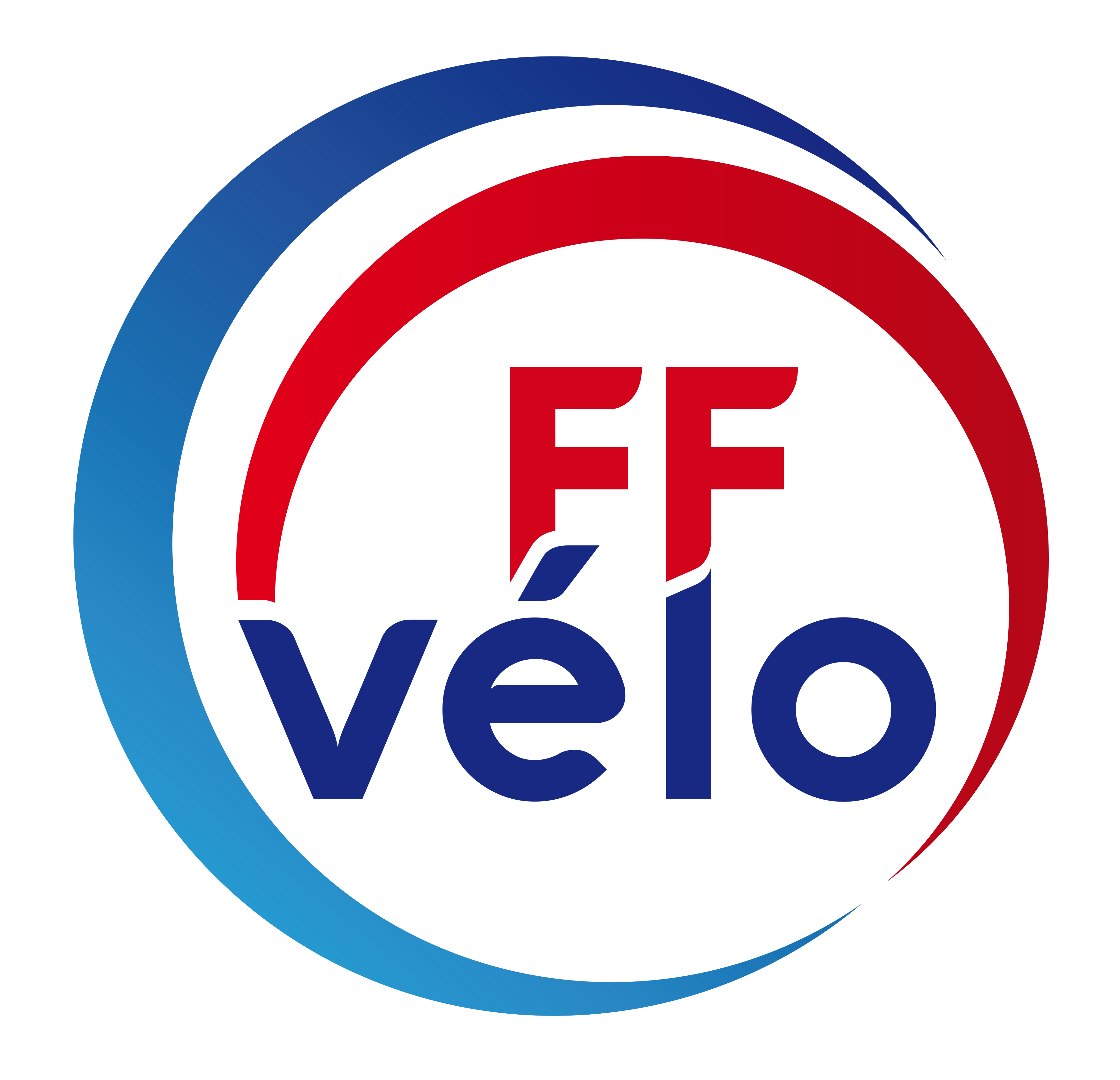 www.ffvelo.fr