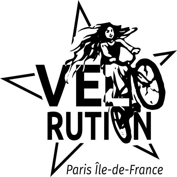 velorution.org/paris/