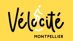 www.velocite-montpellier.fr