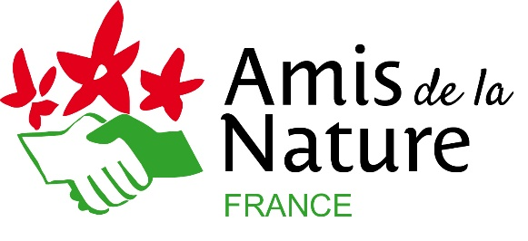 www.amis-nature.org