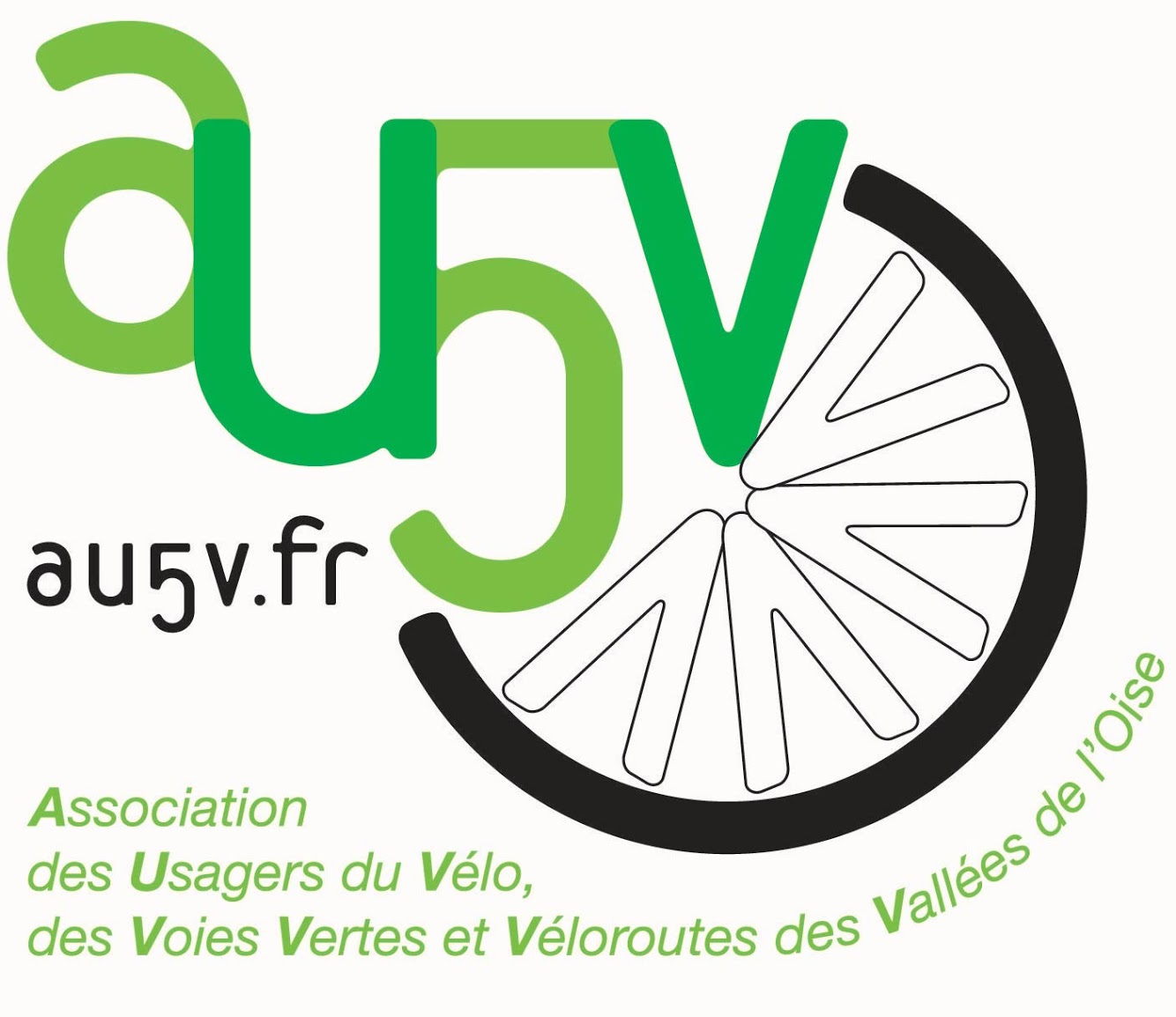 www.au5v.fr
