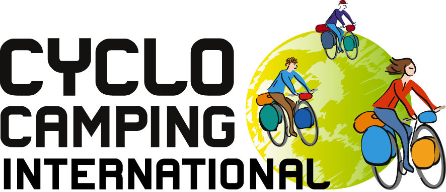 www.cyclo-camping.international